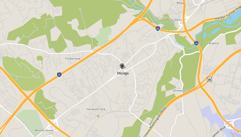 A Local's Guide To Living In Elkridge, Maryland REAL Broker, LLC.