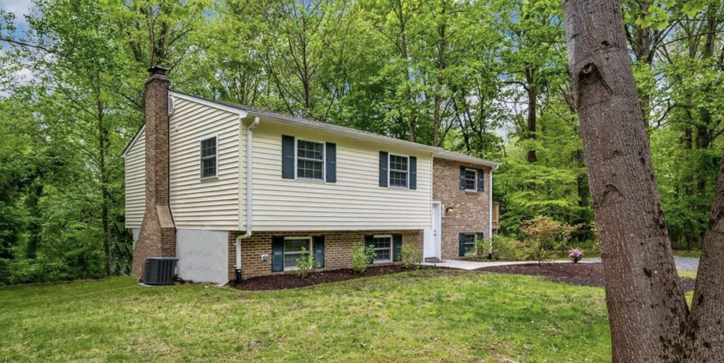 The Ultimate Guide To Moving To Arnold, Maryland REAL Broker, LLC.