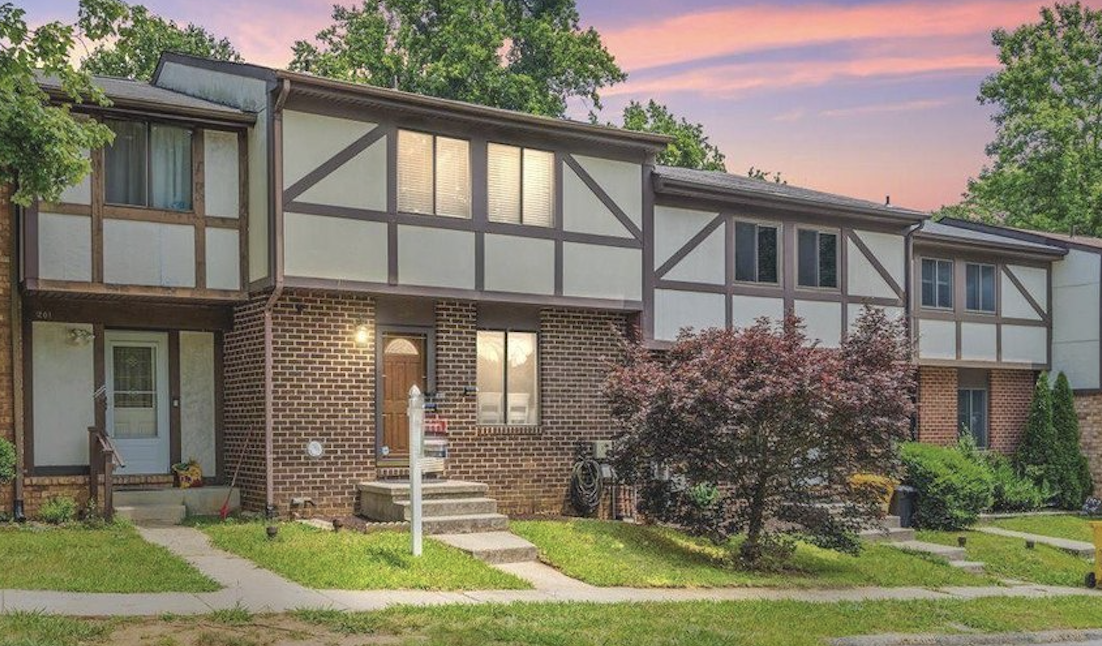 The Ultimate Guide To Moving To Arnold, Maryland REAL Broker, LLC.