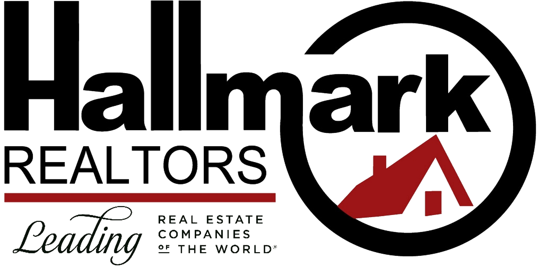 Broker Logo