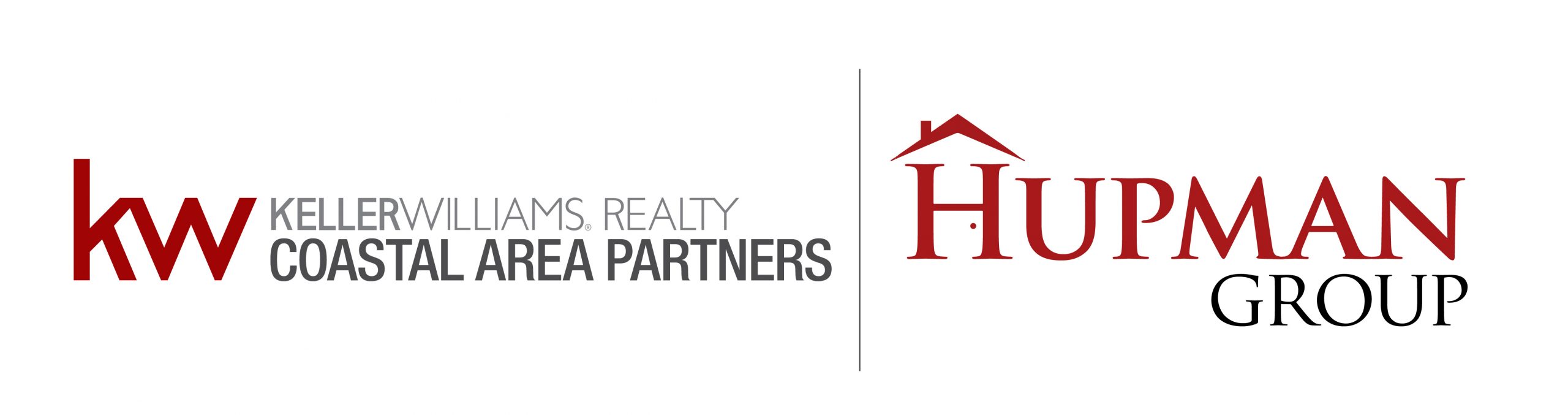 Broker Logo