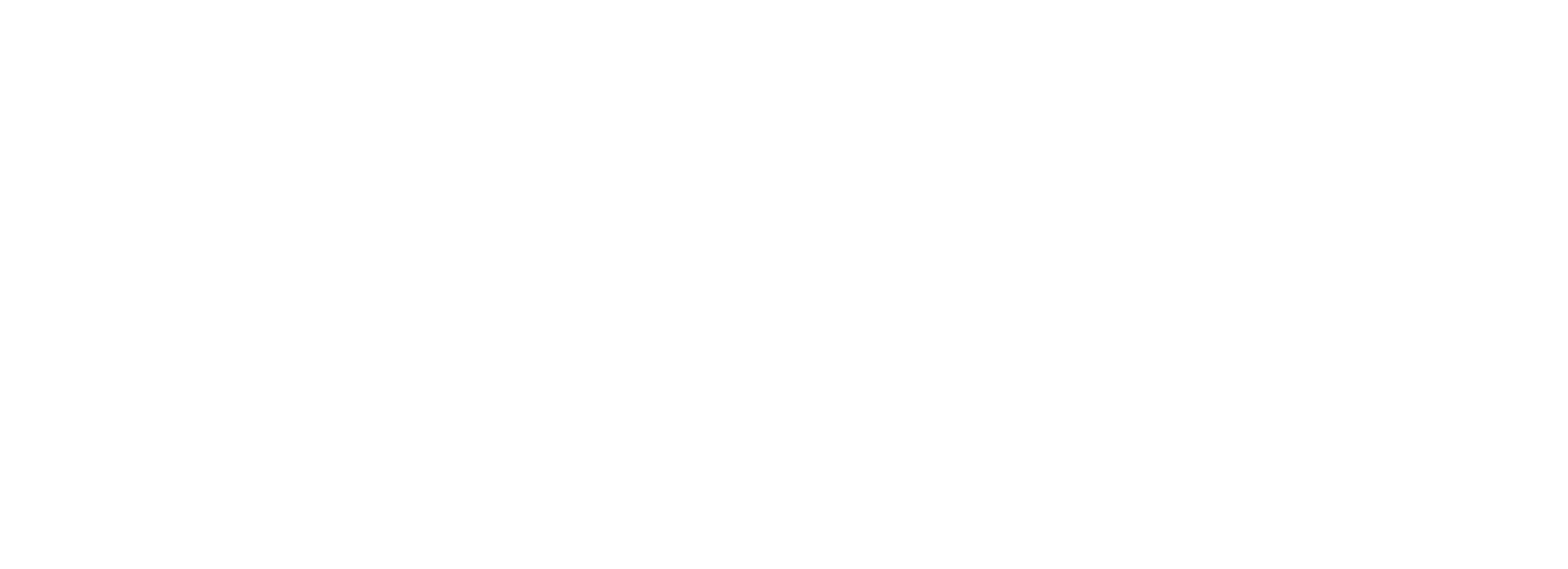 Agent Real Estate Logo