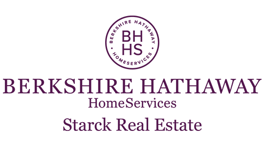 Broker Logo