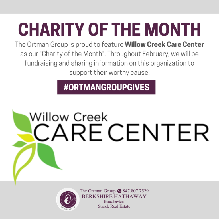 Willow Creek Care Center