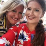 Erin Myers – Click Here For Listings & Anna’s Full Profile