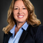 Trina Parke – Click here for Trina’s full profile