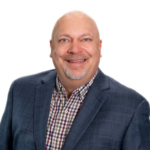 Rich Parke – Click here for Rich’s full profile