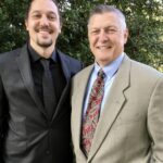 Jim Boyd –  Click Here For Listings & Jim’s Full Profile