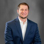 Brian Sheppard – Click here for Brian’s full profile