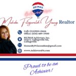 Makeba Fitzgerald-Young