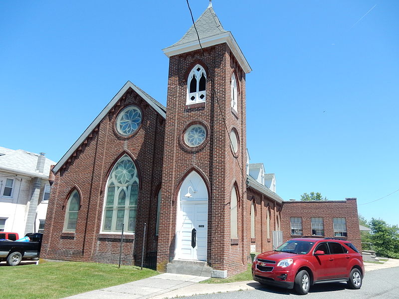 Gilbertsville Real Estate Guide RE/MAX Achievers 2 Offices in