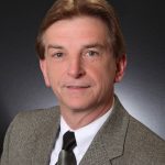 Rick Finaldi – Click Here For Listings & Rick’s Full Profile