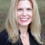 Kathy Cicala – Click Here For Listings & Kathy’s Full Profile