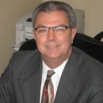 Paul Cuttic – Click Here For Listings & Paul’s Full Profile