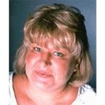 Diane Kriebel – Click Here for Listings & Diane’s Full Profile
