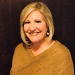 Kelly Myers – Click Here For Listings & Kelly’s Full Profile