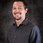 Jimmy Boyd –  Click Here For Listings & Jimmy’s Full Profile