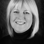 Marlene Sabella – Click Here For Listings & Marlene’s Full Profile