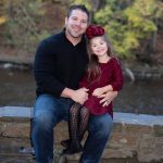 Chad Archer – Click here for Chad’s full profile