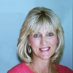 Ginger Childs –  Click Here For Listings & Ginger’s Full Profile