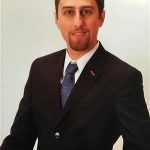 Ron Vogel – Click Here For Listings & “Ron the Realtor’s Full Profile”