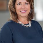 Donna Russell – Click Here For Listings & Donna’s Full Profile