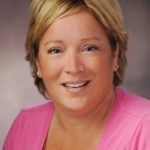 Billy Jo Salkowski – Click Here for Listings & Billy Jo’s Full Profile