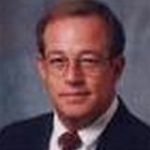 Mark Toepel – Click Here For Listings & Mark’s Full Profile