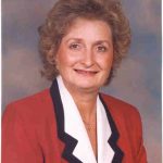 Nancy Peters – Click Here For Listings & Nancy’s Full Profile