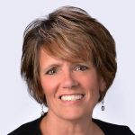 Terry Ayres –  Click Here For Listings & Terry’s Full Profile