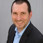 Kurt Siso – Click Here For Listings & Kurt’s Full Profile