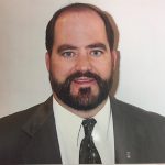 Daniel Schnovel – Click Here For Listings & Dan’s Full Profile