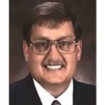 David Waldt – Click Here For Listings & Dave’s Full Profile