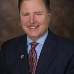 John Ohler Sr – Click Here For Listings & John’s Full Profile