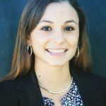 Kimberly Ohler – Click Here for Listings & Kimberly’s Full Profile