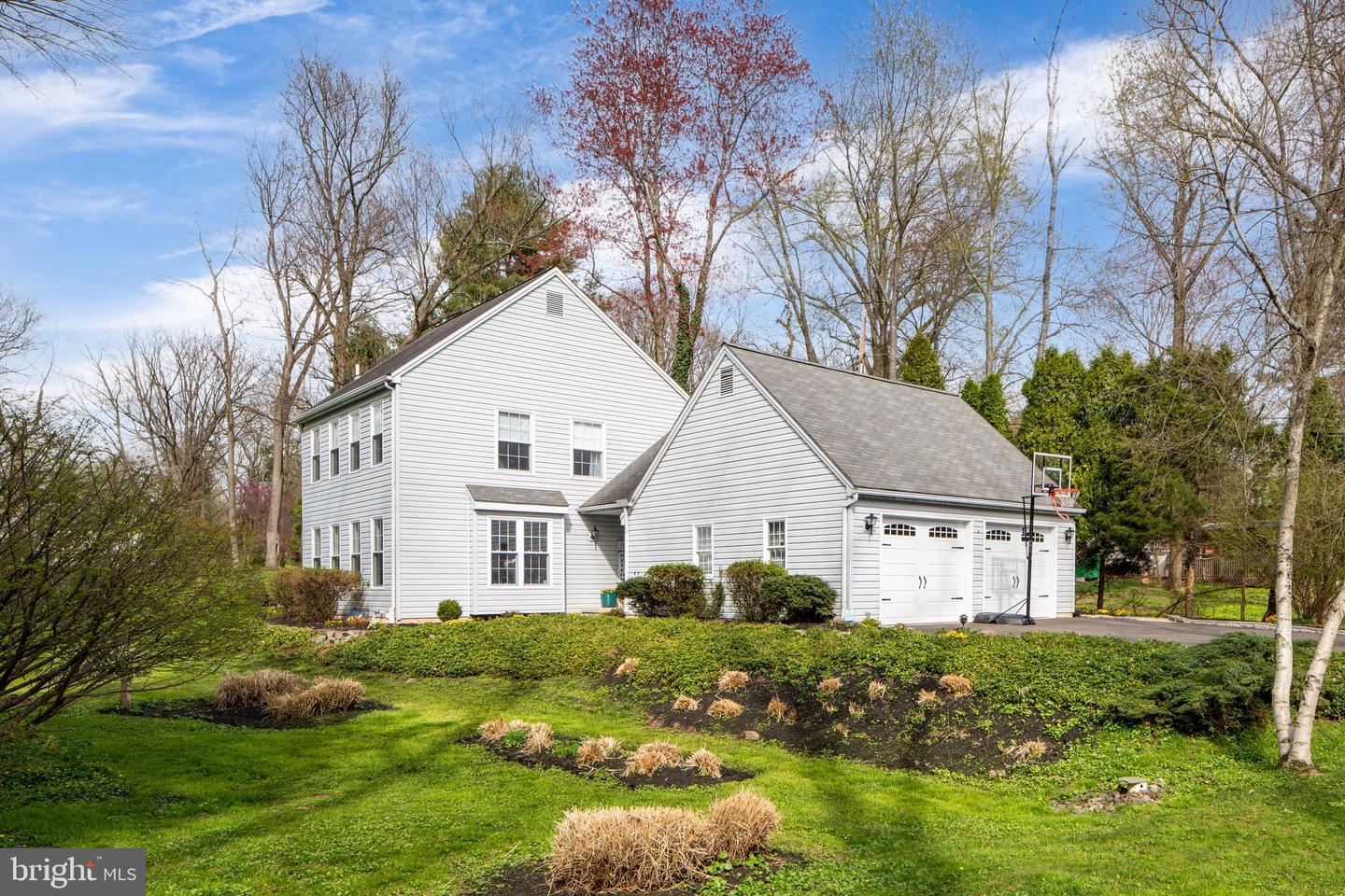 collegeville real estate for sale