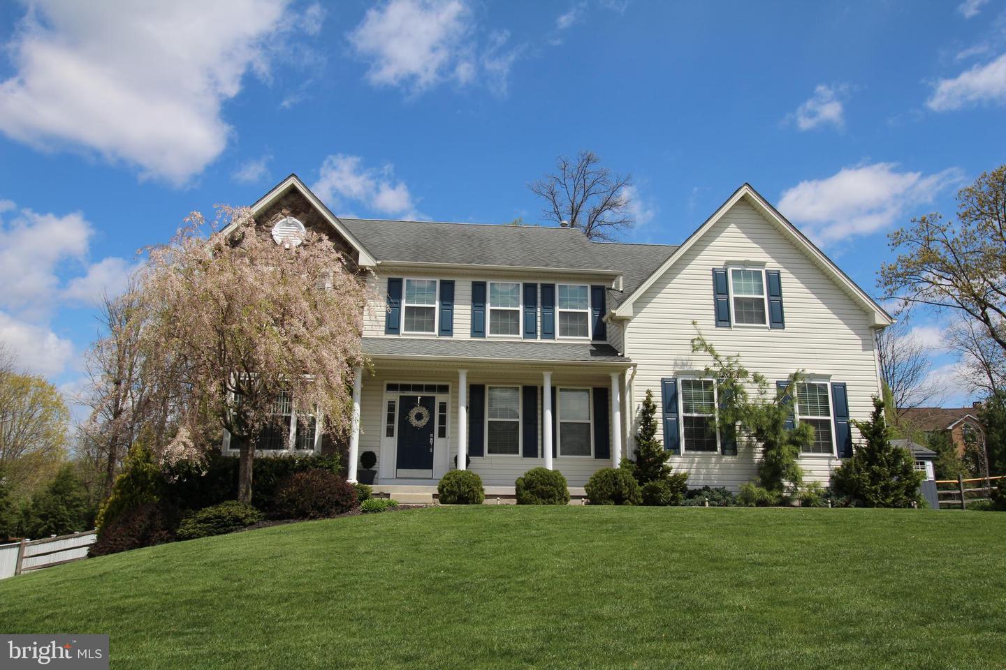 douglassville real estate