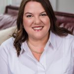 Allison Brown – Click here for Allison’s full profile