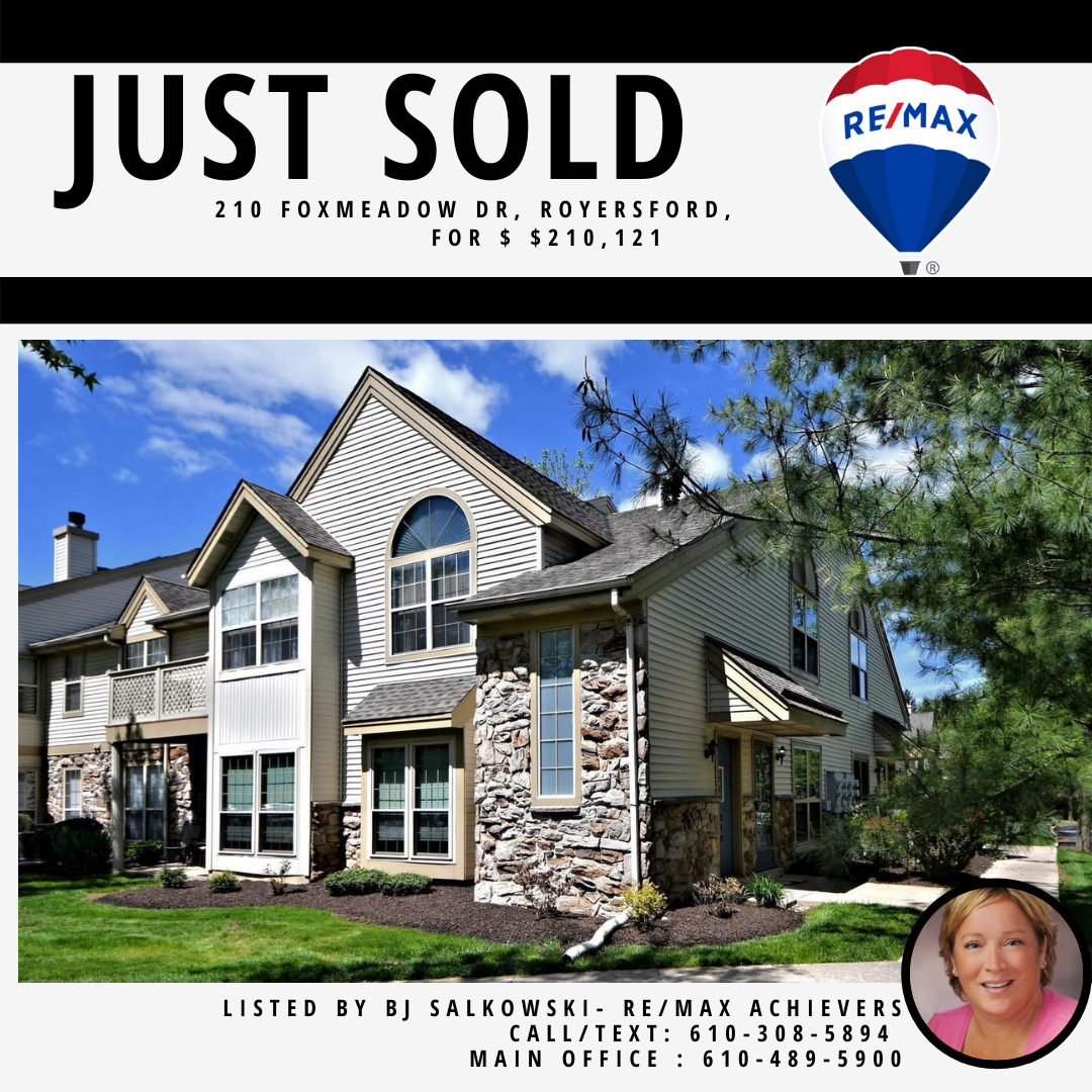 home for sale in Montgomery Brooke