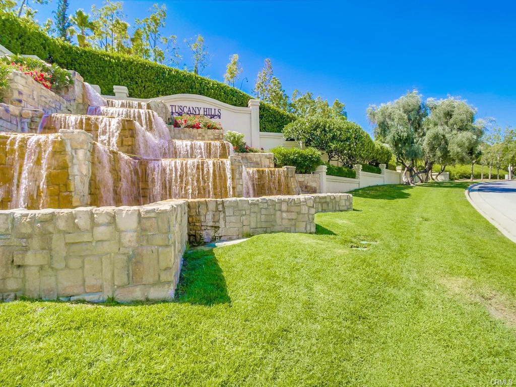 Tuscany Hills, Lake Elsinore,CA Tuscany Hills Homes For Sale ‹ Legacy