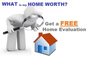 What is your lake Elsinore home worth?