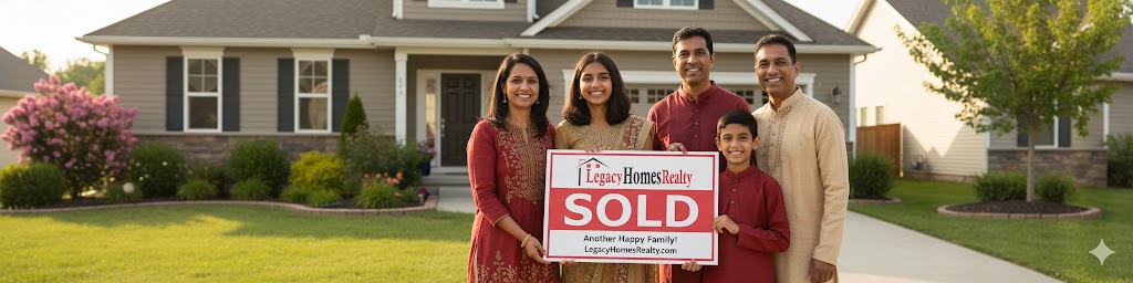 Top 5 Desi Family-Friendly Neighborhoods to Live in Temecula, CA Top 5 Desi Family-Friendly Neighborhoods to Live in Temecula, CA