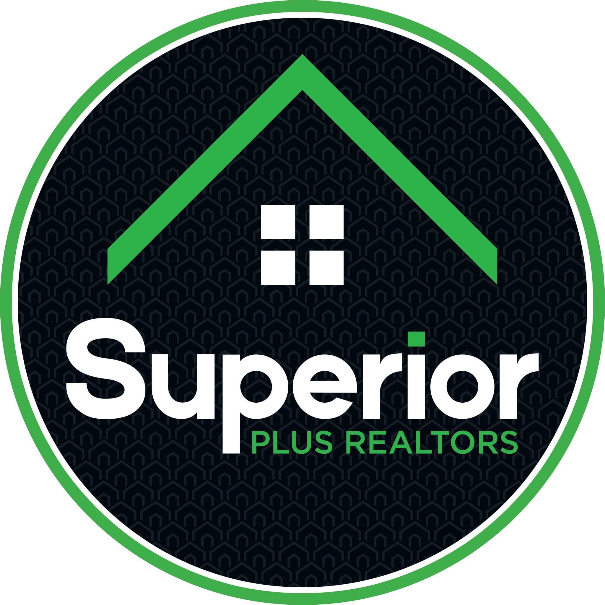 The home inspection which repairs are mandatory? Superior Plus Realtors
