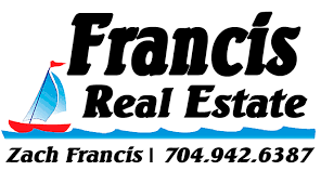 Broker Logo
