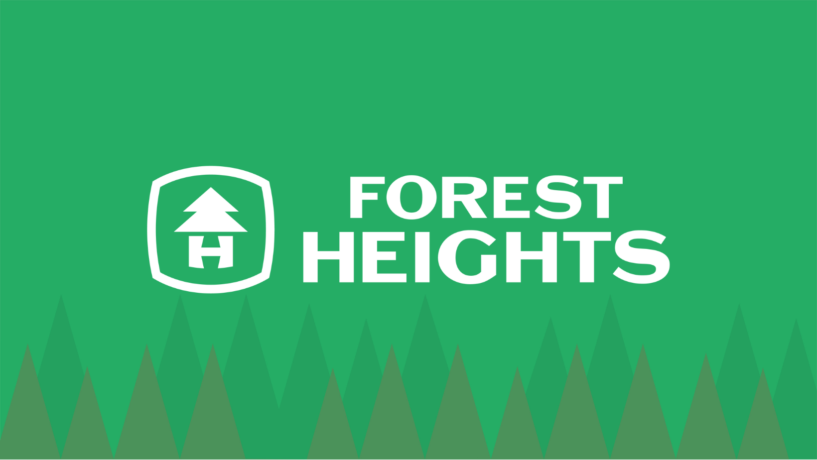 Forest Heights