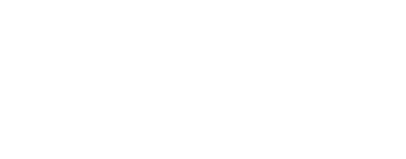 Broker Logo
