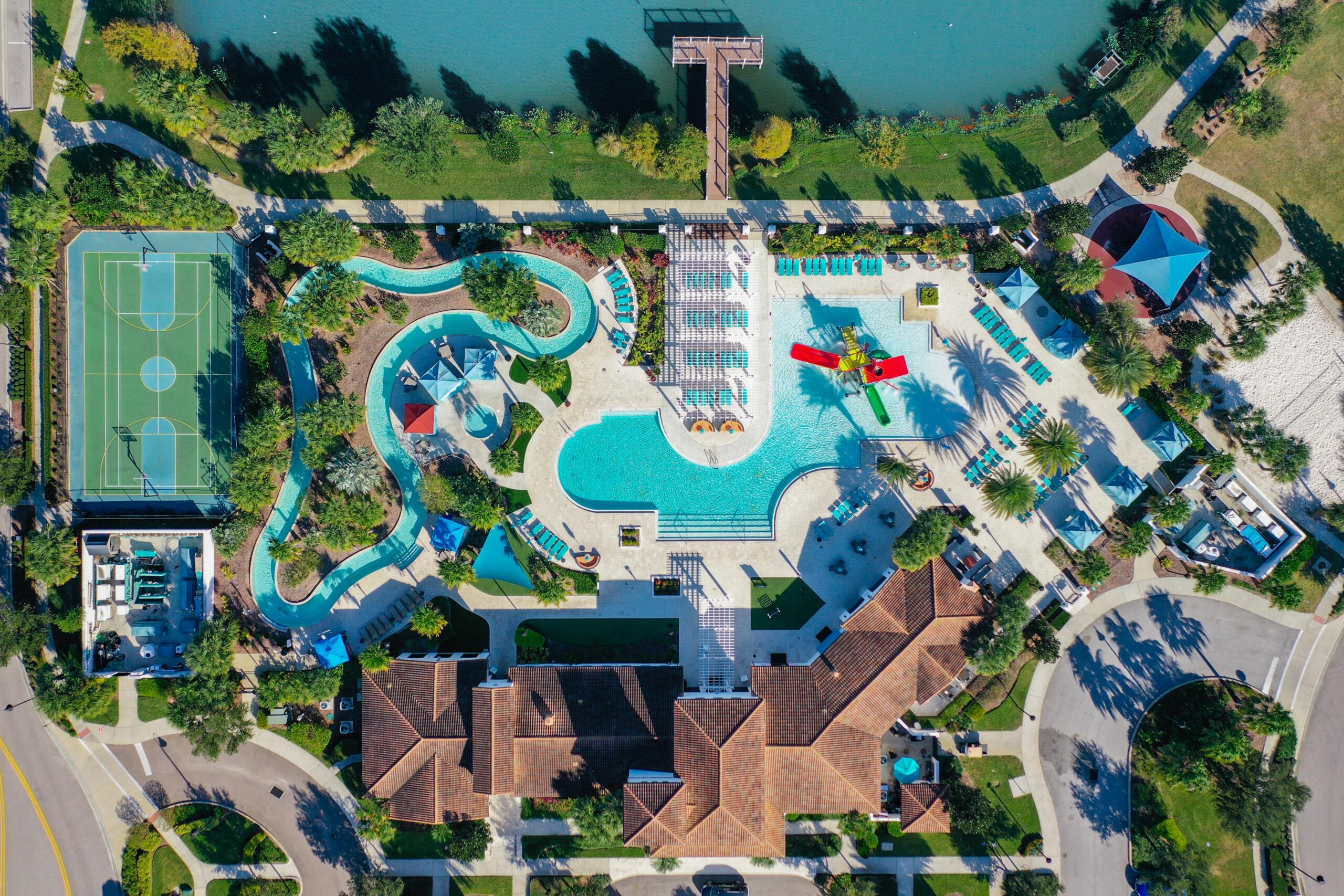 WINDSOR AT WESTSIDE HOMES FOR SALE / DISNEY VACATION HOMES