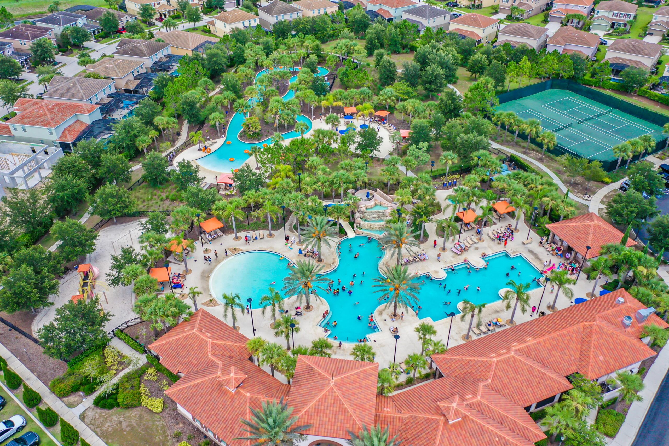 Solterra Resort Homes For Sale ‹ Mike Chen Realtor Disney Orlando