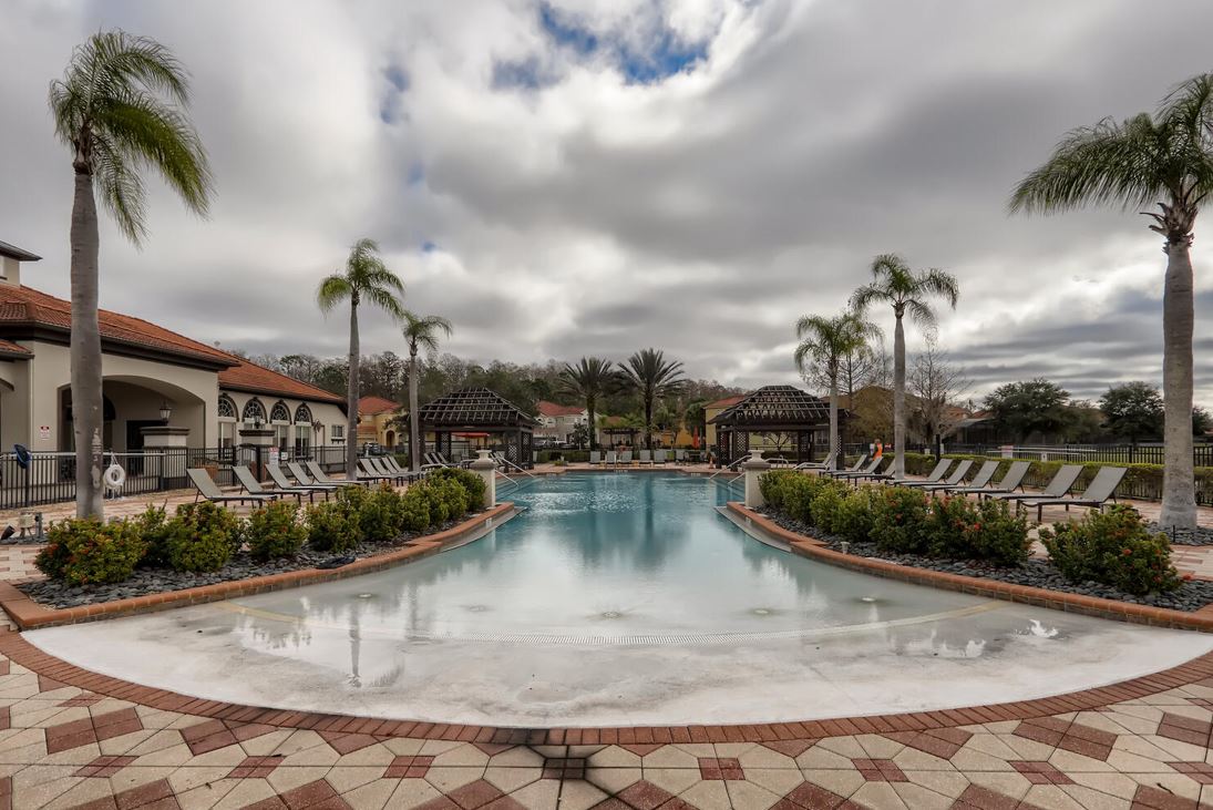 Encantada Resort Homes For Sale “Encantada Resort Homes For Sale” ‹ Mike Chen Realtor Disney