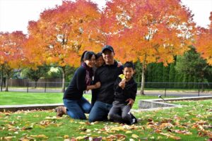 Orlando Vacation Home Advisor